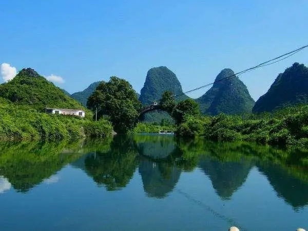 可靠性节能环保